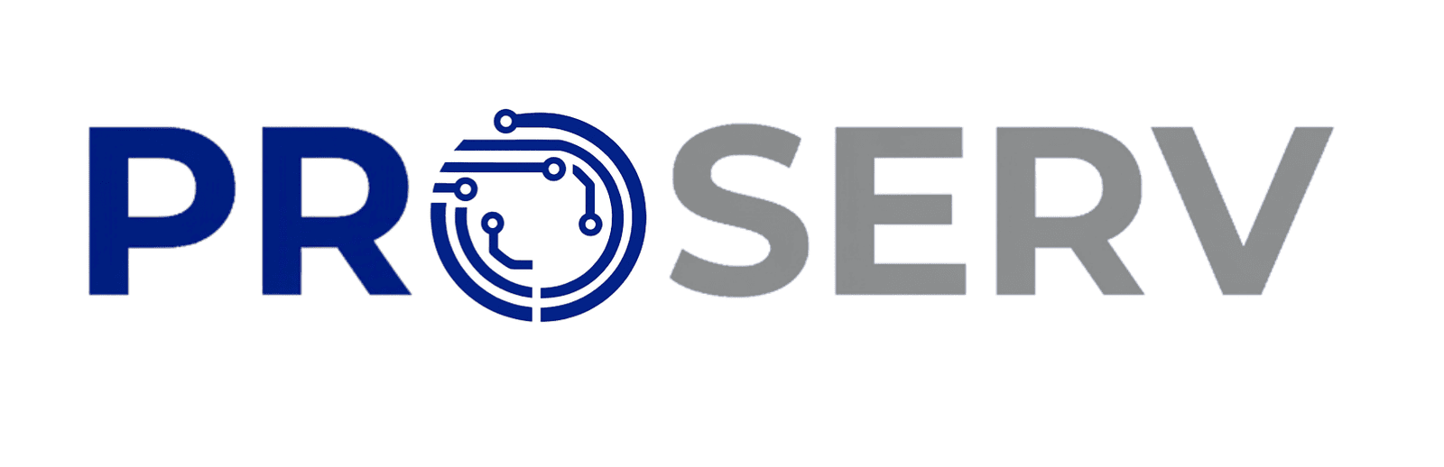 PROSERV Communications